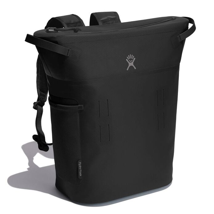 20 L Day Escape™ Pack A2