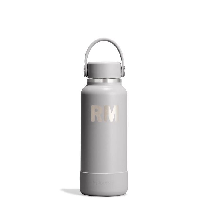 Role Model 400 mL Micro C0