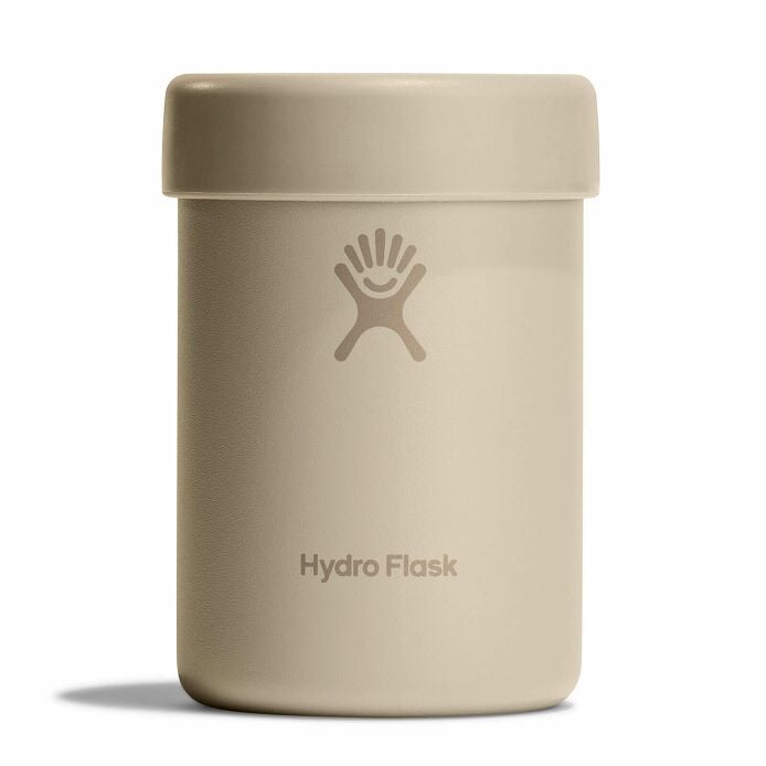 12 oz Cooler Cup W2