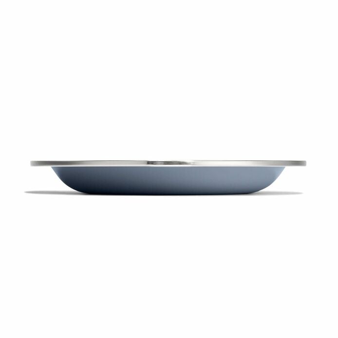 Kids Plate Q5