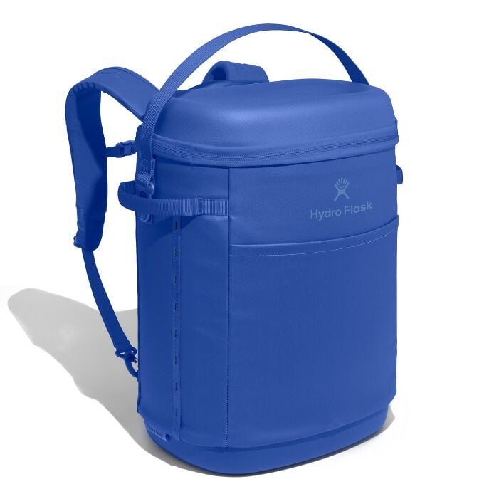 Carryout™ Backpack 22 L T3