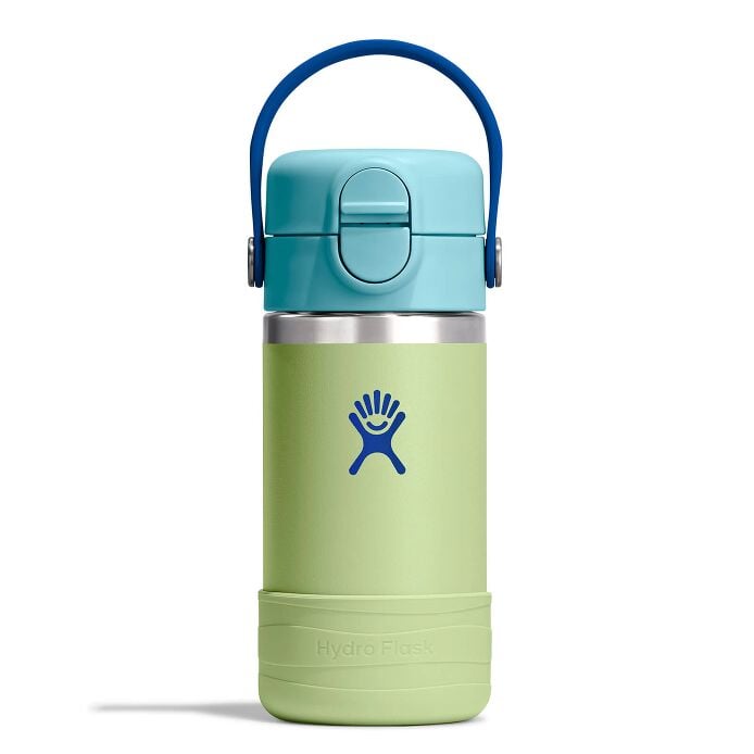 Kids 12 oz Bottle E5