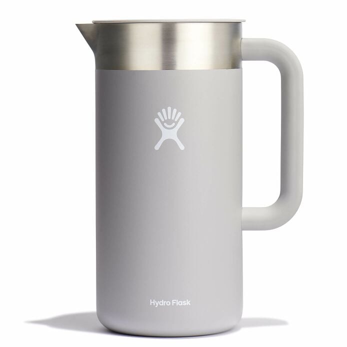 51 oz Insulated Pitcher M3