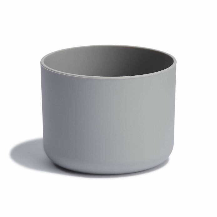 Small Tumbler Boot F7