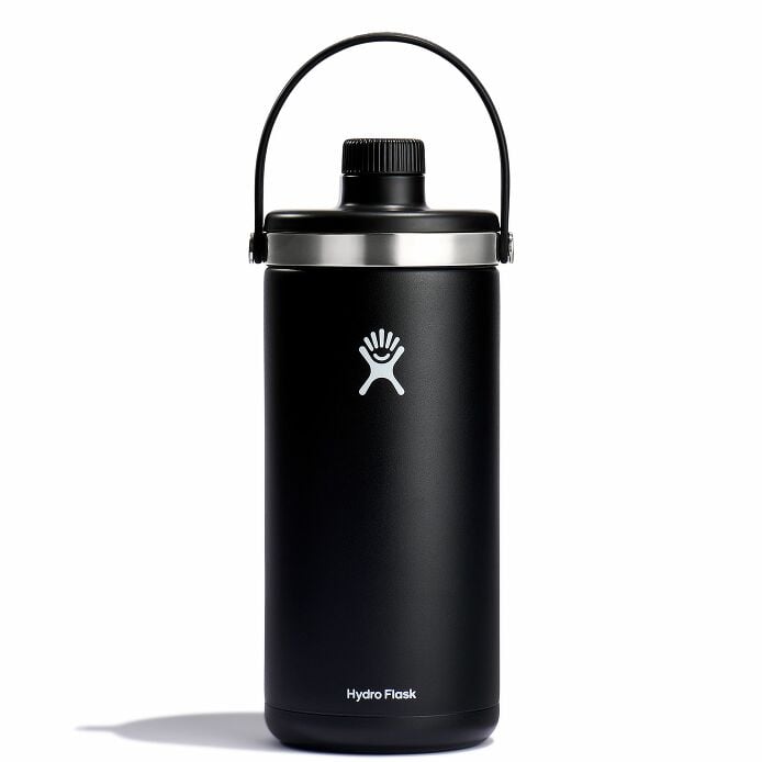 128 oz Oasis Y6