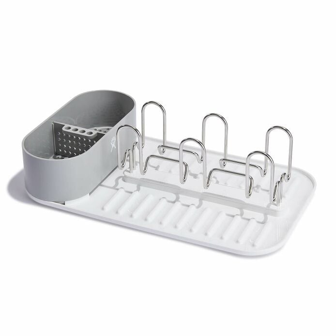 Bottle Drying Rack Y7