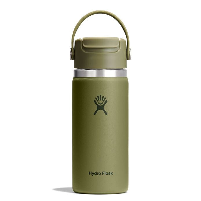 16 oz Flip Sip Travel Mug A9