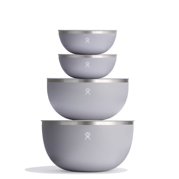 Full Flavor Bowl Bundle T9