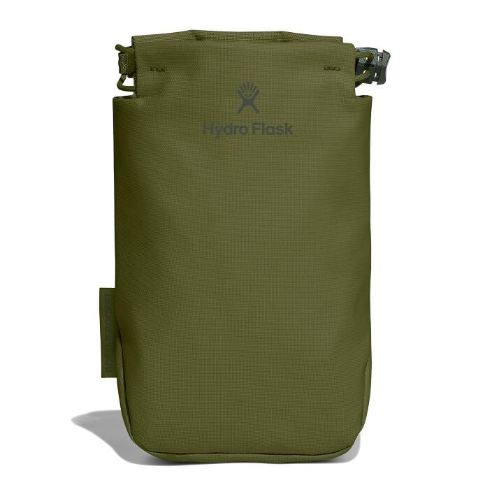 Carryout™ Bottle Pocket S8