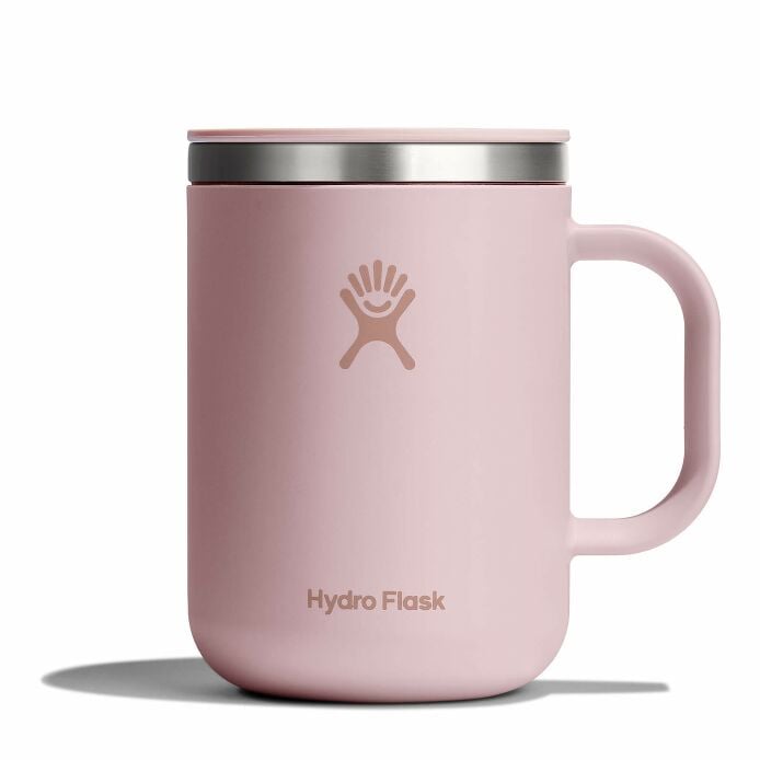 24 oz Mug I3