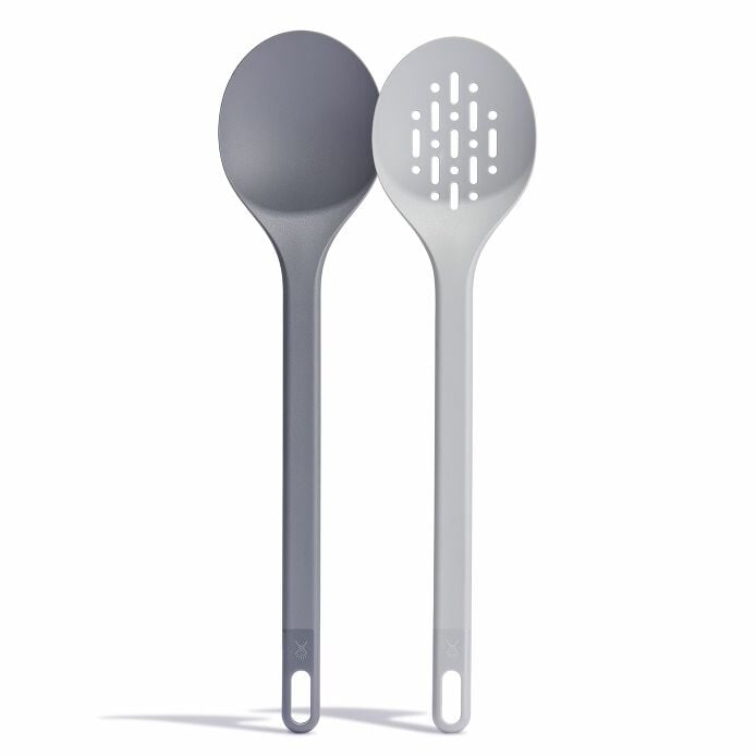 Serving Spoons P1