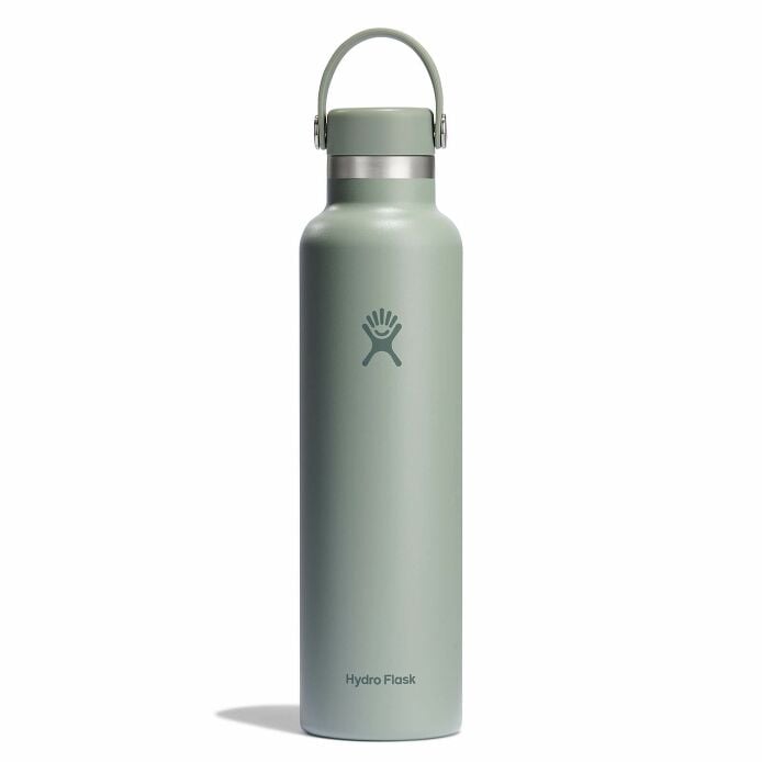 24 oz Standard Mouth J7