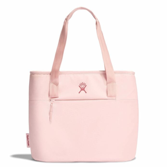 8 L Insulated Lunch Tote V9