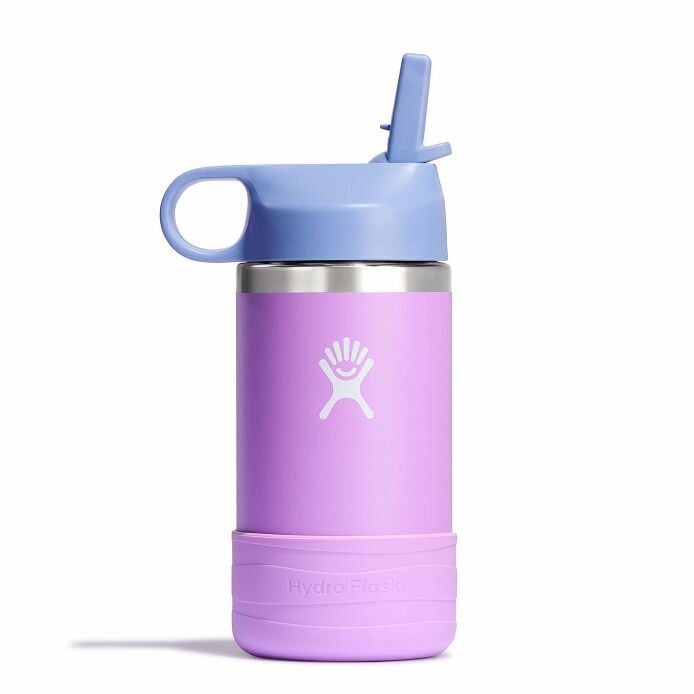 Kids 12 oz Bottle G8