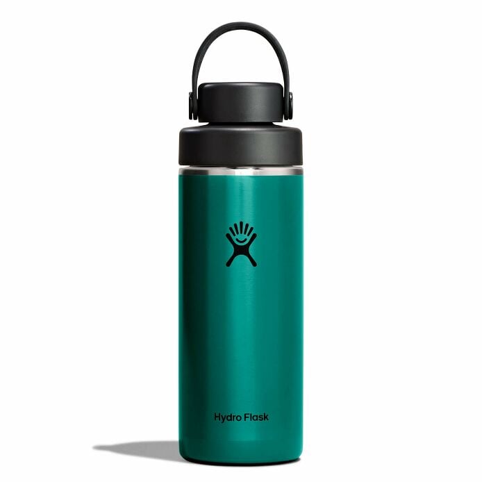 16 oz Lightweight Chug Cap Bottle Z6