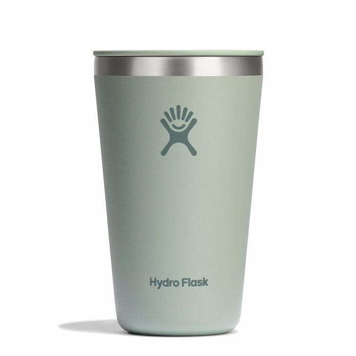 16 oz All Around™ Tumbler C6