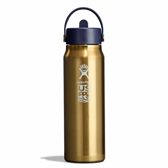 U.S. Snowboard Limited Edition - 32 oz H3