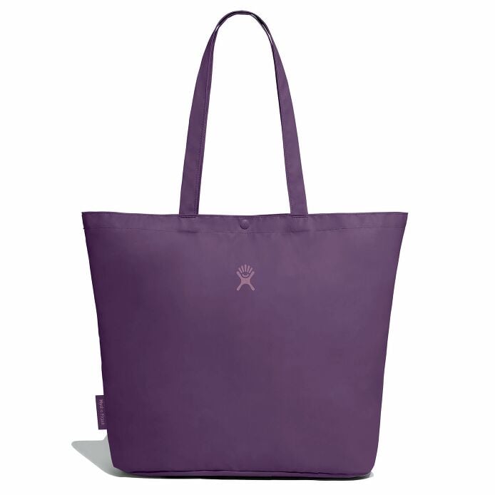 20 L Tag Along Tote C8