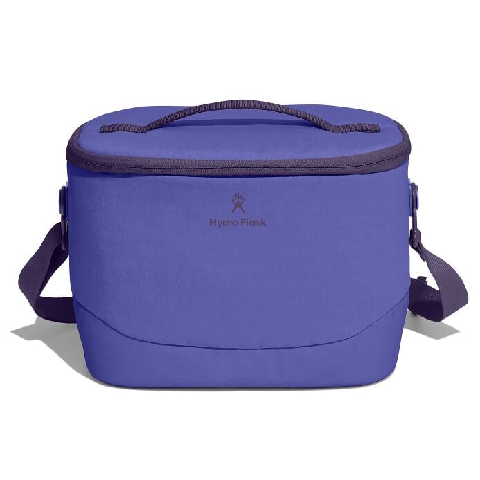 Carryout™ Lunch Bag B0
