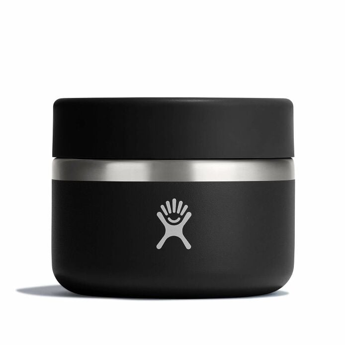 12 oz Insulated Food Jar X9