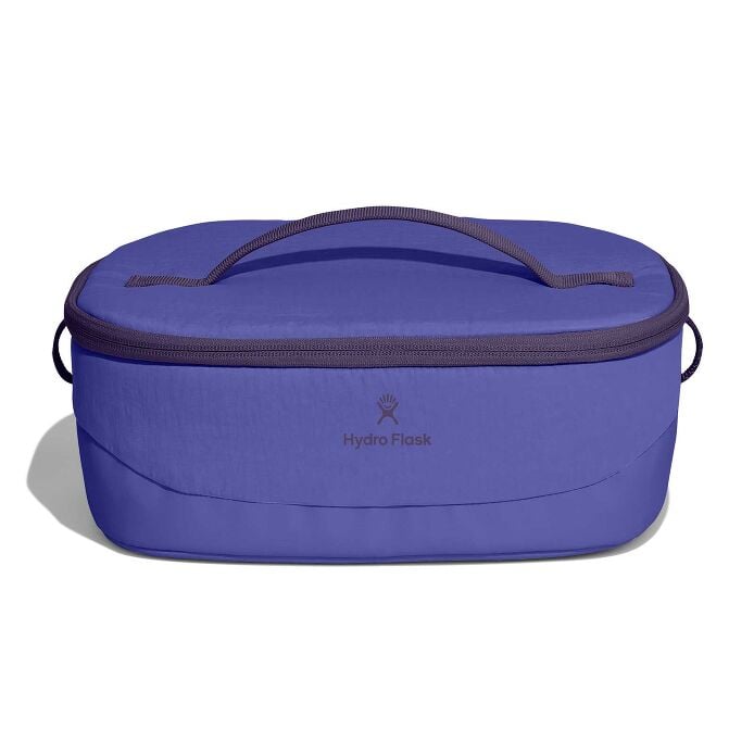 Carryout™ Lunch Box B4