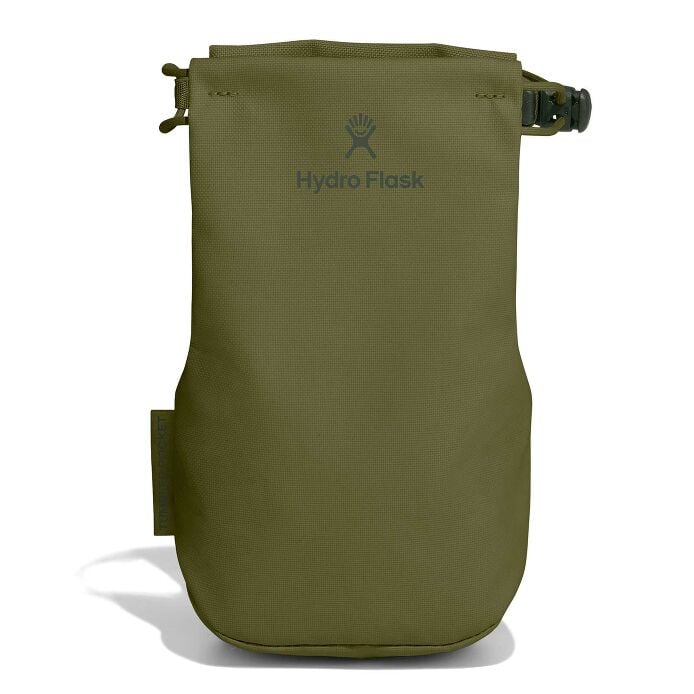 Carryout™ Tumbler Pocket R7
