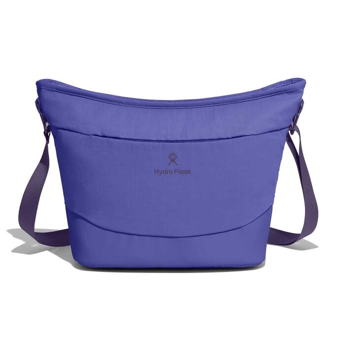 Carryout™ Lunch Tote E2