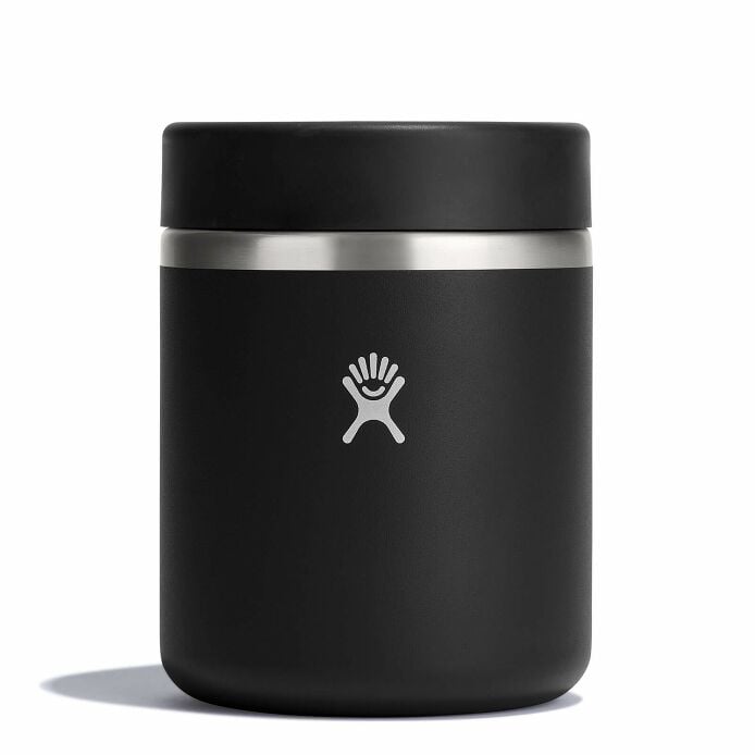 28 oz Insulated Food Jar L3