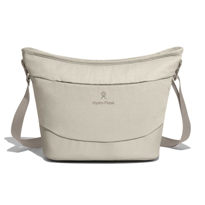 Carryout™ Lunch Tote G4