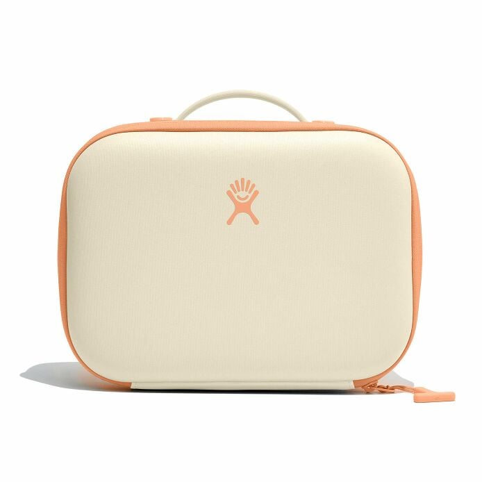 Kids Lunch Box W6