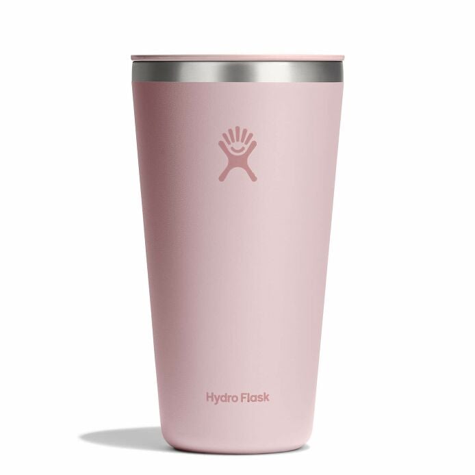 28 oz All Around™ Tumbler A9