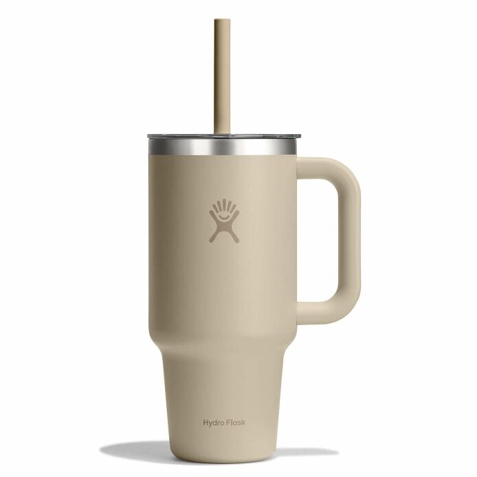 32 oz Travel Tumbler C1