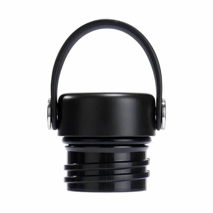 Standard Mouth Flex Cap Y8