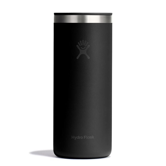 20 oz Coffee Cup Y9
