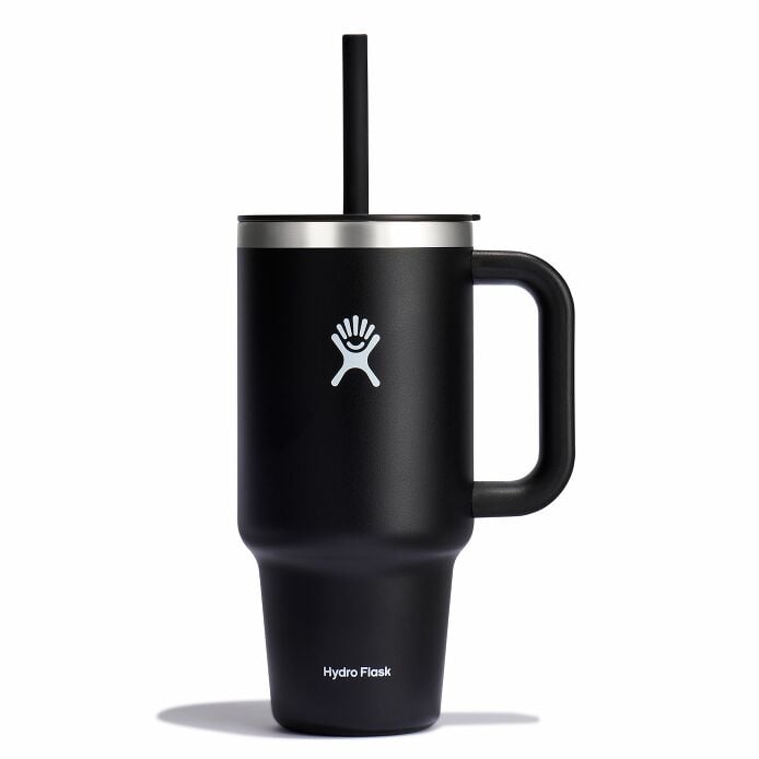 32 oz Travel Tumbler I4