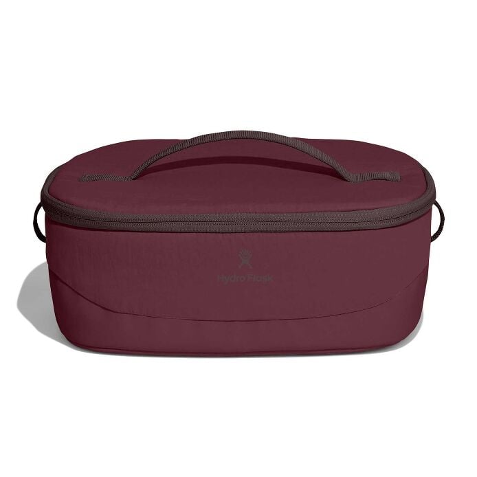 Carryout™ Lunch Box Z1