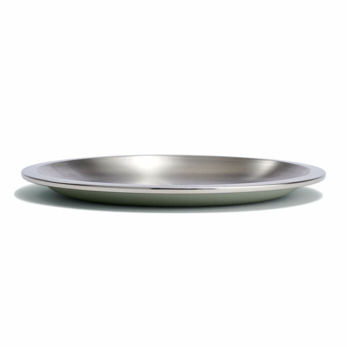 Camp Plate V7
