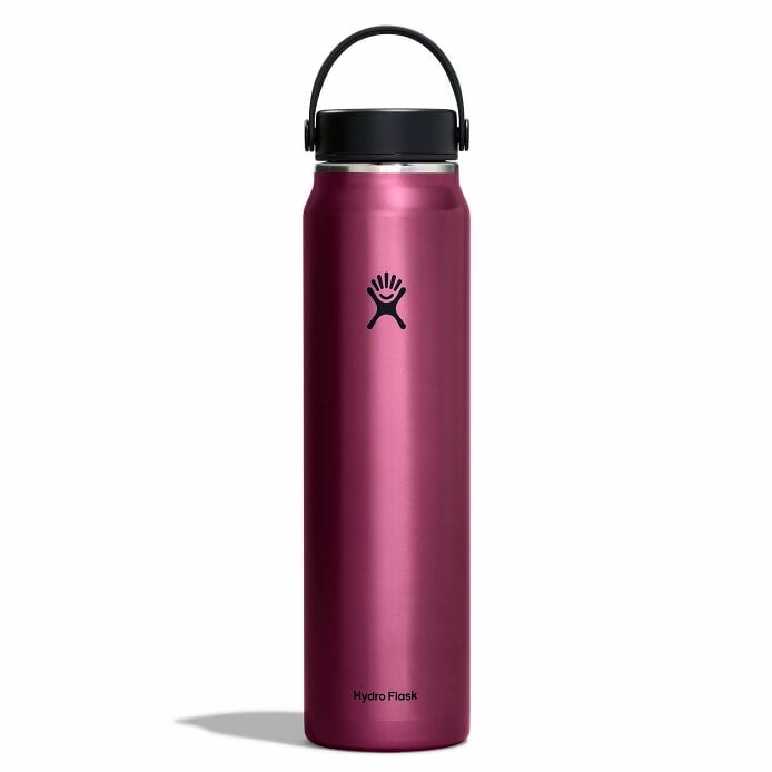 40 oz Lightweight Flex Cap Bottle R5