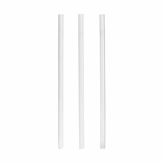 3-Pack Replacement Straw Pack C3