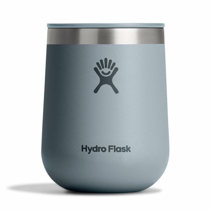 10 oz Wine Tumbler M5