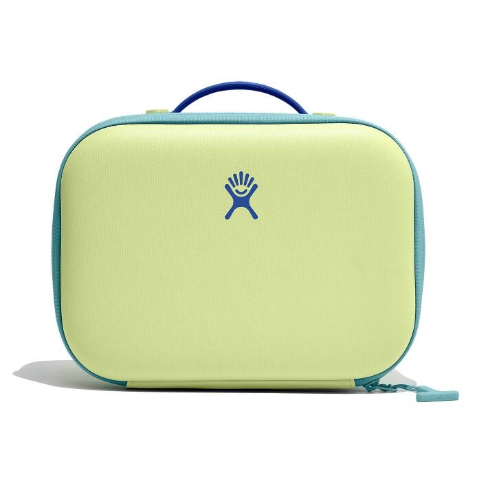 Kids Lunch Box L8