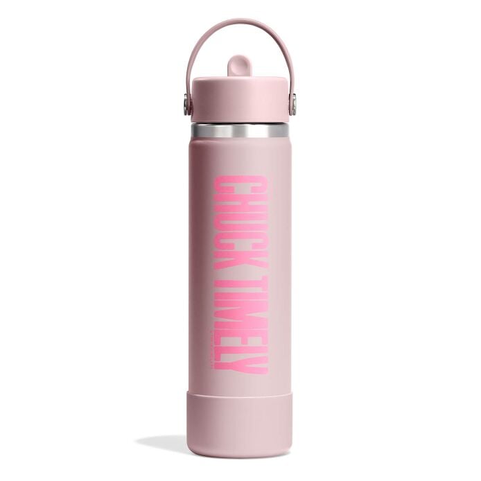 Role Model 24 oz Bottle K2