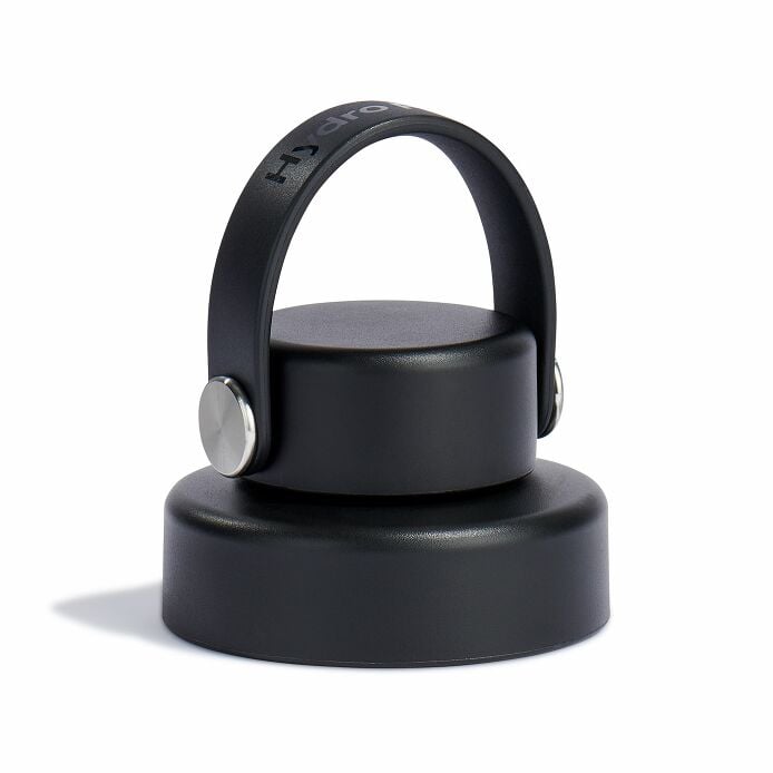 Wide Mouth Flex Chug Cap F6