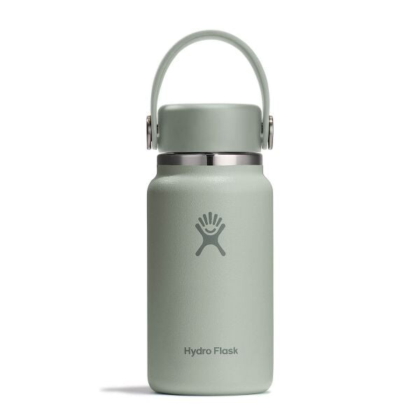 Micro Hydro 200 mL P1
