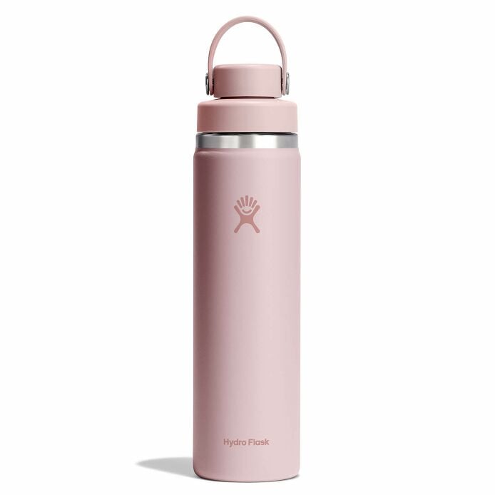 24 oz Wide Mouth with Flex Chug Cap E3
