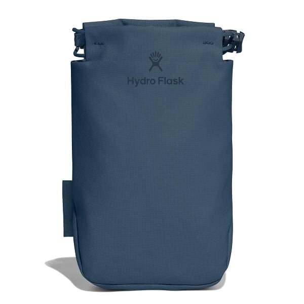 Carryout™ Bottle Pocket S8