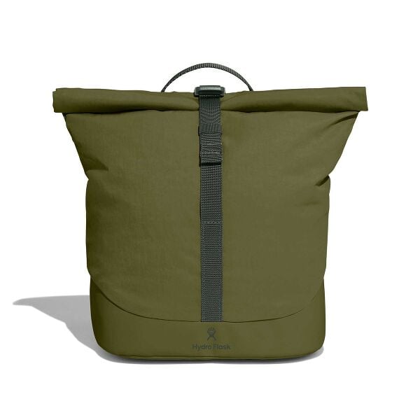 Carryout™ Lunch Rolltop V4