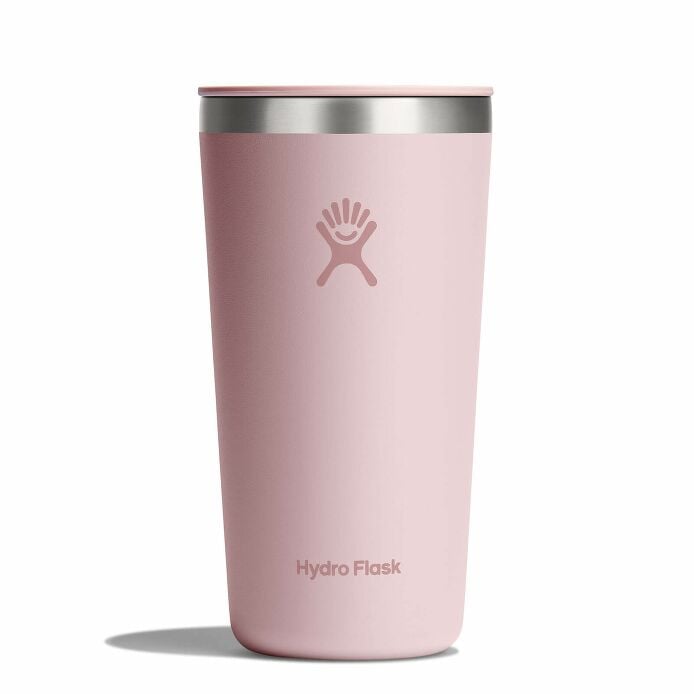 20 oz All Around™ Tumbler U3