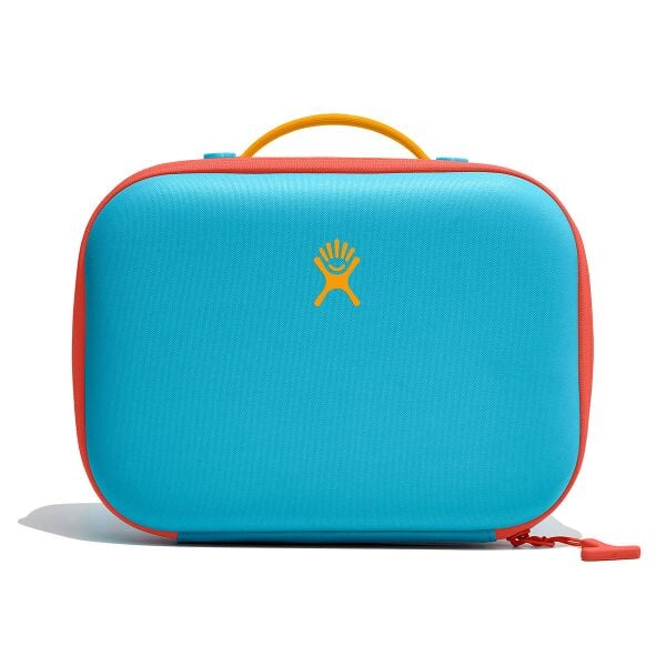 Kids Lunch Box L8