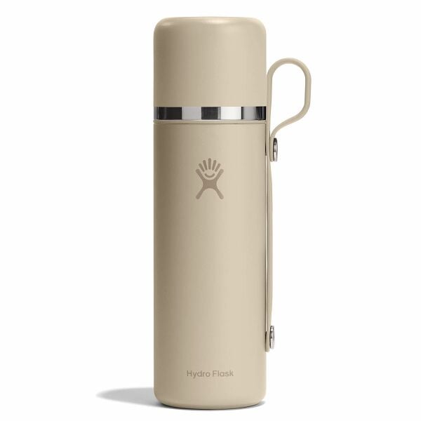 28 oz Hot Flask & Cup B9